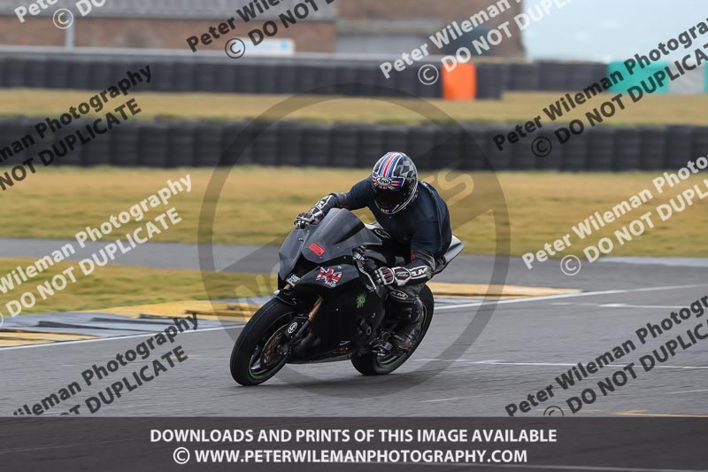 7th March 2020;Anglesey Race Circuit;No Limits Track Day;anglesey no limits trackday;anglesey photographs;anglesey trackday photographs;enduro digital images;event digital images;eventdigitalimages;no limits trackdays;peter wileman photography;racing digital images;trac mon;trackday digital images;trackday photos;ty croes